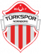 Türkspor