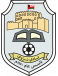 Nizwa Club