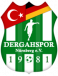 Dergah Spor