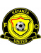 Kayanza Utd.