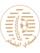 Al-Bashaer Club
