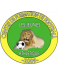 CF Les Jeunes