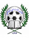 Markaz Tulkarem