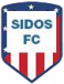Sidos FC