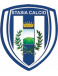 Stasia Calcio