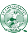 Aarlanderveen