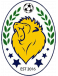 Northern Lions