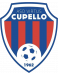 Virtus Cupello logosu