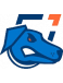Ontario Tech