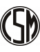 Maruinense