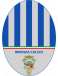 Brienza