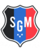 SG Monzingen