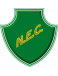 Náuas