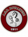 ASD Bovalinese