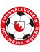 Rot-Weiß Weiler