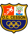 OC Cesson