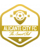 Alicante City