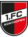 1.FC Sonthofen