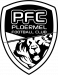 Ploërmel FC
