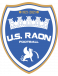 US Raon-l'Étape