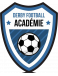 Derby Acad.