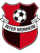 Inter Monheim