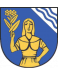 Emleben