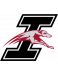 UIndy