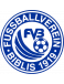 FV Biblis