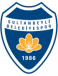 Sultanbeyli Jgd