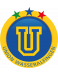 U.Wasseralf.