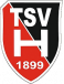 TSV Harthausen