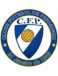 Perosinho