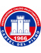 Castel Piano