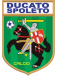 Ducato Spoleto