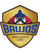Brujos MC