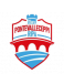 Pontevalleceppi