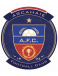 Arcahaie FC