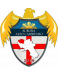 Alto Casertano