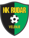 Rudar Velenje
