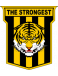 Strongest II