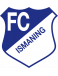 Ismaning U19