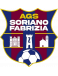 Soriano F.