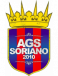 Soriano