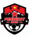 Persekat Tegal logosu