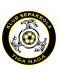 Tiga Naga