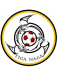 Tiga Naga Youth