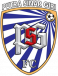 PSG Gresik