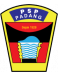 PSP Padang