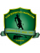 Caupolicán